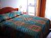 VIP Zone Hotel complex 